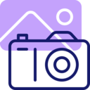 computer,internet,device,connection,internet of things,devices,digital camera,things ok 